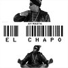 AY Masta - El Chapo