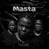 AY Masta、Juma Nature - Masta