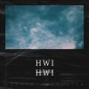 ccunSOBER、小琦配猪YooGi、萱萱是只小Panda - Hwi hwi