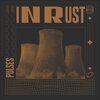 Pulses、Amedeo Marini - In Rust