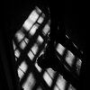 Brane、Andrés Brane - Beginnings