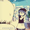 Kuriyo、Eric Martinez - Asgarnia
