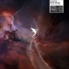 Q.U.A.K.E、Martin Magal - Desire for Life