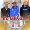 Dj Gomeko、El Pitu Pesade、Kani Kani、Kalifa - El Men2 (Remix|Explicit)