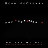 Bear McCreary - A Distant Sadness (Live)