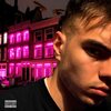 Mel - Красивый (Explicit)