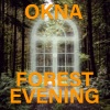 Okna - Forest Evening