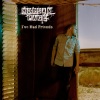 Morgan Page、Jan Burton - I've Had Friends (Andy Caldwell Radio Edit)