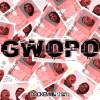 Dockem、Malone - Gwopo (Explicit)