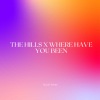 Dj Luli Torres - The Hills x Where Have You Been (Remix)