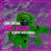 lenny fontana《Space Walker (Jet Boot Jack Club Remix)》[MP3/LRC]