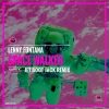 lenny fontana《Space Walker (Jet Boot Jack Remix)》[MP3/LRC]