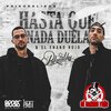 Psikodelikos、El Enano Rojo、Emilio José González Pérez、Ruben González Pérez - Hasta Que Nada Duela