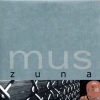 Mus - Nautila