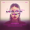 Kalimer C - Mucho Bumper