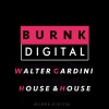 Walter Gardini《House & House》[MP3/LRC]