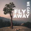 HKTKM、D.V.K RECORDS、S1NTD - We Can Fly Away