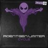 Roentgen Limiter - Cycle