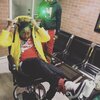 Kaution $$$ - Rental (Explicit)