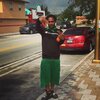Kaution $$$ - Been Shotta (Explicit)