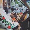 Kaution $$$ - U Kan Have It Freestyle (Explicit)