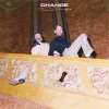 The Darcys《Change》[MP3/LRC]