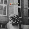 KOE The Flavekid - Restart