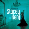 Stacey Kent - Le soleil noir (Radio Edit)