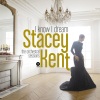 Stacey Kent - Double Rainbow