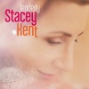 Stacey Kent、jim tomlinson - Only Trust Your Heart