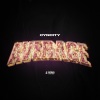 CYN - Average (Explicit)