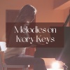 Soft Piano、Relaxing Piano Music、Piano Dreams - Forgotten Keys