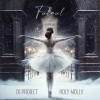DJ Project、Holy Molly - Fulgul