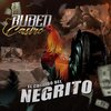 Ruben Castro - El Corrido Del Negrito
