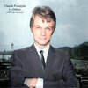 claude françois - Le Nabout Twist (Remastered 2022)
