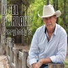 Noel Parlane - If You Wanna Be a Country Singer