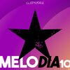 Mila Journée - Why Can't We