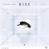 Jaydon Lewis、largo、Pamela Myburgh、Stefan Myburgh - Rise