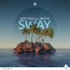 Syn Cole、Nevve - Sway