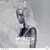 MORTEN、Frida Sundemo - Beautiful Heartbeat (Radio Edit)
