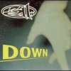 311《Down (Lp Version)》[MP3/LRC]