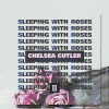 Chelsea Cutler、Andy Seltzer - Three Words Away