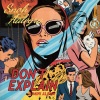 Snoh Aalegra、Sam Dew、Ernest Wilson - It's Just a Fever (Intro)(Explicit)