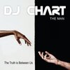 DJ Chart、The Man - The Truth Is Between Us (Trap, Love Song)