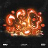 Joga - K.O.