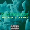 Malik N、mxm19 - Kushmukke (Explicit)