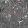 Einstellung、Sal Strickland - Perfekte Schaltung (feat. Sal Strickland)