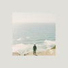 Ken Gao、Curley G - Do You Think About Me (Acoustic)