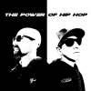 Fllow、Celsius 7 - The Power of Hip Hop (Explicit)