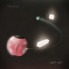 Tim Shiel - Theme for Duet
